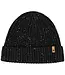 Fjällräven Övik Neps Beanie