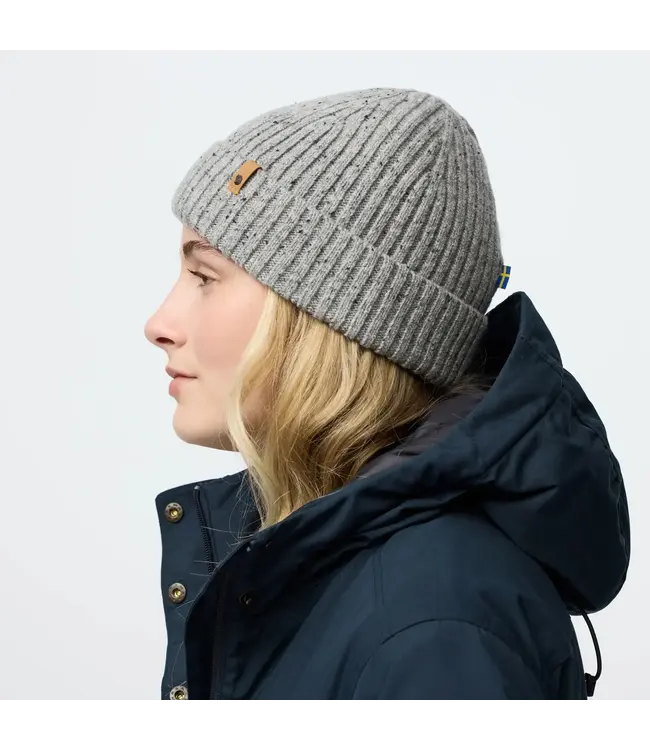 Fjällräven Övik Neps Beanie