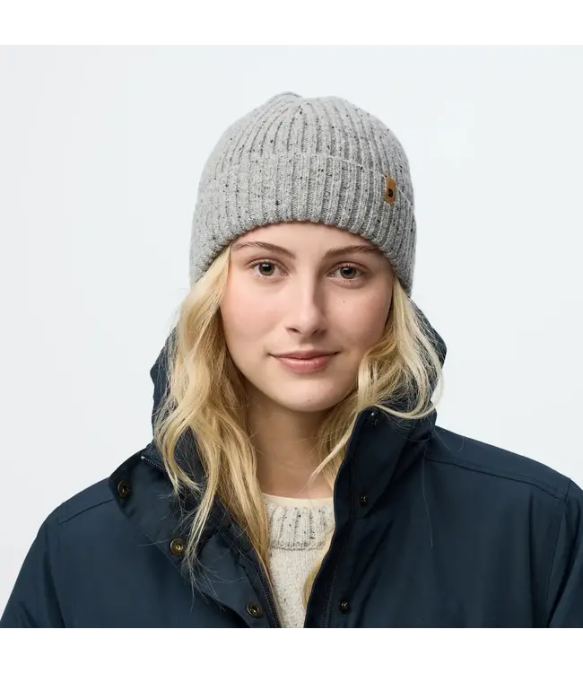 Fjällräven Övik Neps Beanie