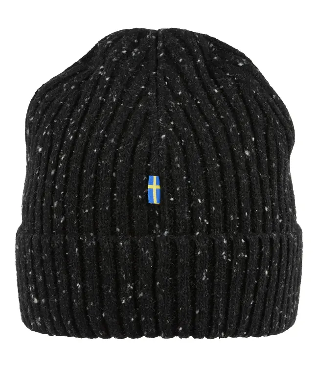 Fjällräven Övik Neps Beanie