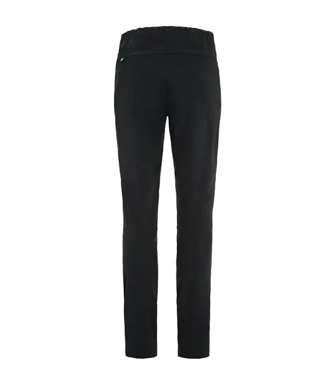 Fjällräven Women's Bergtagen Stretch Trousers
