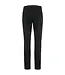 Fjällräven Women's Bergtagen Stretch Trousers