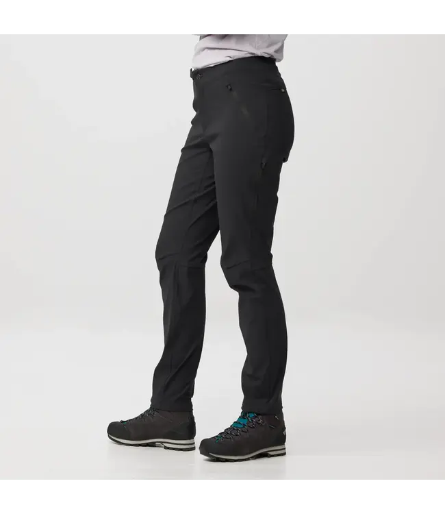 Fjällräven Women's Bergtagen Stretch Trousers