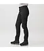 Fjällräven Women's Bergtagen Stretch Trousers