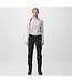 Fjällräven Women's Bergtagen Stretch Trousers