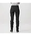 Fjällräven Women's Bergtagen Stretch Trousers