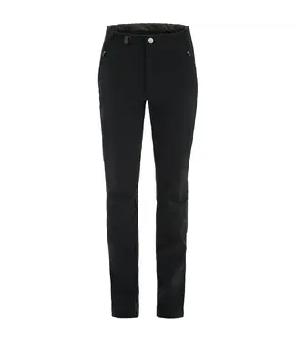 FJALLRAVEN Fjällräven Women's Bergtagen Stretch Trousers