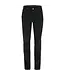 Fjällräven Women's Bergtagen Stretch Trousers