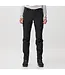 Fjällräven Women's Bergtagen Stretch Trousers