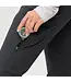Fjällräven Women's Bergtagen Stretch Trousers