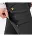Fjällräven Women's Bergtagen Stretch Trousers