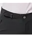 Fjällräven Women's Bergtagen Stretch Trousers
