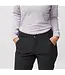 Fjällräven Women's Bergtagen Stretch Trousers