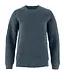 Fjällräven Women's Övik Waffle Knit