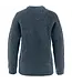 Fjällräven Women's Övik Waffle Knit