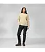 Fjällräven Women's Övik Waffle Knit