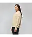 Fjällräven Women's Övik Waffle Knit