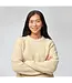 Fjällräven Women's Övik Waffle Knit