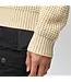Fjällräven Women's Övik Waffle Knit