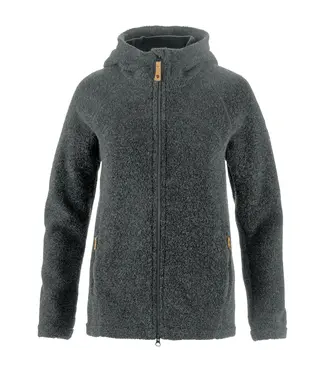 FJALLRAVEN Fjällräven Women's Kaitum Fleece