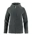 Fjällräven Women's Kaitum Fleece