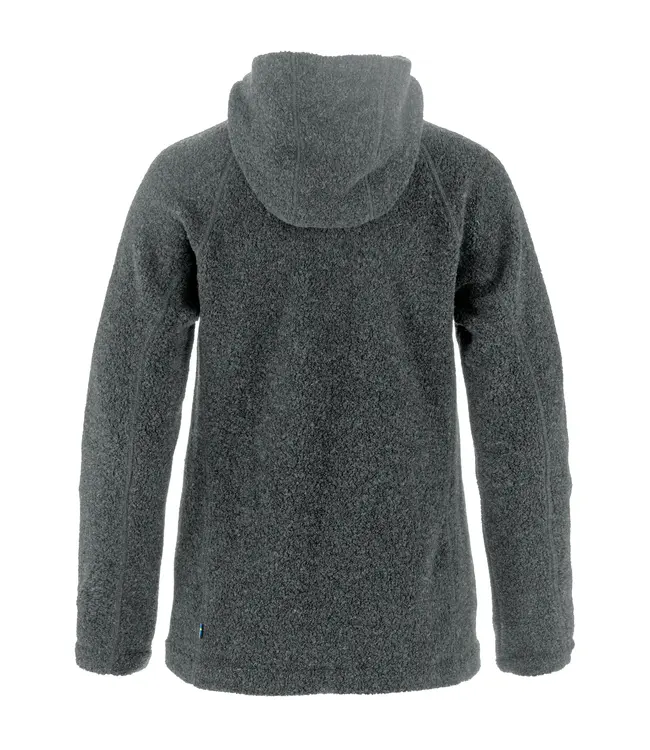 Fjällräven Women's Kaitum Fleece