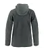 Fjällräven Women's Kaitum Fleece