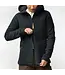 Fjällräven Women's Kaitum Fleece
