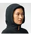 Fjällräven Women's Kaitum Fleece