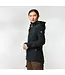 Fjällräven Women's Kaitum Fleece