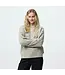 Fjällräven Women's Övik Cable Knit