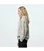 Fjällräven Women's Övik Cable Knit