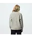 Fjällräven Women's Övik Cable Knit