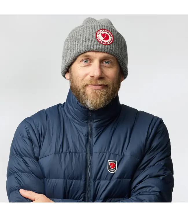 Fjällräven 1960 Logo Hat