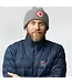Fjällräven 1960 Logo Hat
