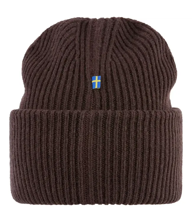 Fjällräven 1960 Logo Hat