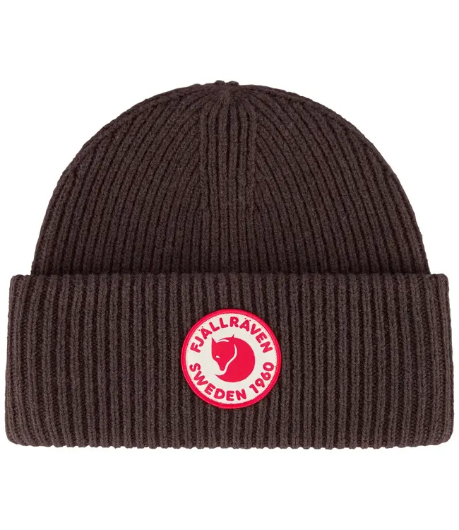 Fjällräven 1960 Logo Hat