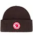 Fjällräven 1960 Logo Hat
