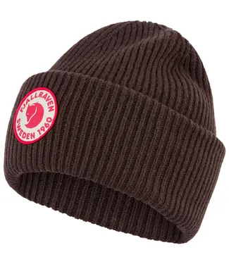 FJALLRAVEN Fjällräven 1960 Logo Hat