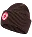 Fjällräven 1960 Logo Hat