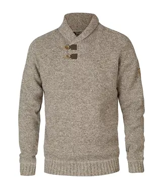 FJALLRAVEN Fjällräven Men's Lada Sweater