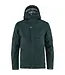 Fjällräven Men's Skogsö Padded Jacket