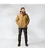 Fjällräven Men's Skogsö Padded Jacket