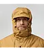 Fjällräven Men's Skogsö Padded Jacket