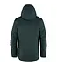 Fjällräven Men's Skogsö Padded Jacket