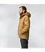 Fjällräven Men's Skogsö Padded Jacket