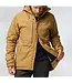 Fjällräven Men's Skogsö Padded Jacket