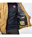 Fjällräven Men's Skogsö Padded Jacket
