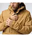 Fjällräven Men's Skogsö Padded Jacket