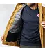 Fjällräven Men's Skogsö Padded Jacket
